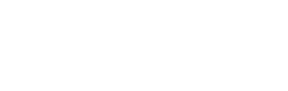Logo Group soluciones