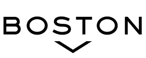 Logo Boston