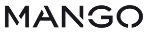 Logo Mango